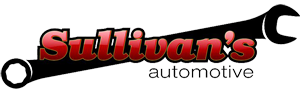 Sullivan's Automotive