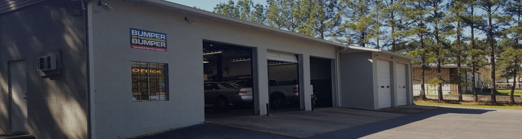 Sullivans Auto Trading >> Sullivan S Automotive Expert Auto Repair Mabelvale Ar 72103 Sullivans Auto Trading >> Sullivan S Automotive Expert Auto Repair Mabelvale Ar 72103
